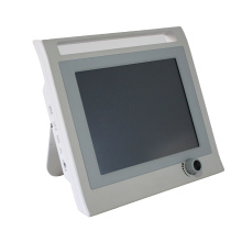 Instrument ophtalmologie Échographie à ultrasons AB